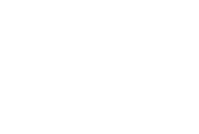 EG Advogados
