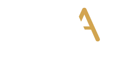 HAA Advogados