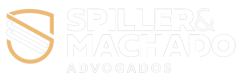 Spiller e Machado Advogados